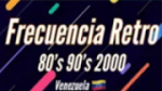 Ecouter Frecuencia+Retro Ciudad Ojeda en direct Ecouter Frecuencia+Retro Ciudad Ojeda en direct
