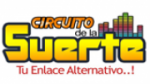 Écouter Circuito de La Suerte en ligne
