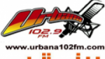 Ecouter Radio+Urbana+102.9+FM San Felipe en direct Ecouter Radio+Urbana+102.9+FM San Felipe en direct