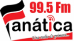 Écouter Rádio Fanática en ligne Écouter Rádio Fanática en ligne