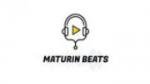 Écouter Maturin Beats en ligne