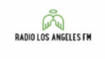 Écouter Radio Los Angeles FM en ligne