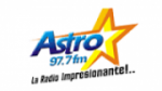 Ecouter Astro+FM Ospino en direct