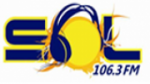 Ecouter Sol Barcelona en direct Ecouter Sol Barcelona en direct