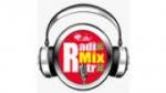 Ecouter Radio+Mix+Retro San Cristobal en direct Ecouter Radio+Mix+Retro San Cristobal en direct