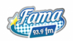 Ecouter Fama+93.9+FM Maracaibo en direct Ecouter Fama+93.9+FM Maracaibo en direct