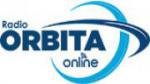 Écouter Orbita Online FM en ligne Écouter Orbita Online FM en ligne