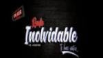 Écouter Inolvidable 102.5 Fm Valencia Venezuela en ligne Écouter Inolvidable 102.5 Fm Valencia Venezuela en ligne