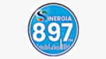 Ecouter Sinergia+89.7+FM San Cristobal en direct Ecouter Sinergia+89.7+FM San Cristobal en direct