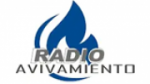 Ecouter Radio+Avivamiento Guanare en direct