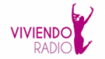 Ecouter Viviendo+Radio Merida en direct Ecouter Viviendo+Radio Merida en direct
