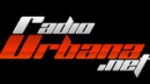 Ecouter Radio+Urbana Caracas en direct Ecouter Radio+Urbana Caracas en direct