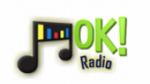 Ecouter Ok+Radio Guanare en direct