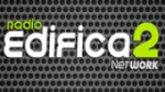 Ecouter Radio+Edifica2+Network Barquisimeto en direct Ecouter Radio+Edifica2+Network Barquisimeto en direct