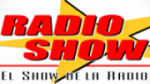 Écouter Radio Show en ligne Écouter Radio Show en ligne