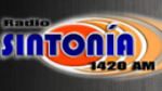 Ecouter Radio+Sintonia Caracas en direct Ecouter Radio+Sintonia Caracas en direct