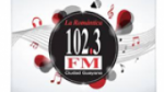 Écouter La Romantica 102.3 FM en ligne