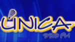 Écouter Única 99.9 FM en ligne Écouter Única 99.9 FM en ligne