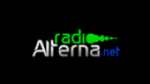 Ecouter Radio+Alterna Maracaibo en direct
