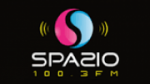 Ecouter Spazio+FM Maracay en direct Ecouter Spazio+FM Maracay en direct