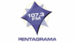 Écouter Pentagrama FM en ligne