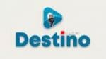 Ecouter Destino+98.3+fm+online Maracaibo en direct