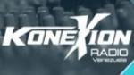 Écouter Konexion Radio en ligne