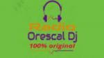 Écouter Orescal Dj Radio en ligne Écouter Orescal Dj Radio en ligne