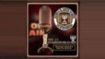 Ecouter RBR+2.0+-+Restauracion+Biblica+Radio Caracas en direct Ecouter RBR+2.0+-+Restauracion+Biblica+Radio Caracas en direct
