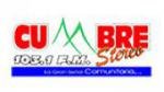 Ecouter Emisora+Cumbre Bejuma en direct Ecouter Emisora+Cumbre Bejuma en direct