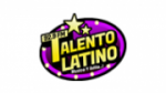 Écouter Talento Latino Radio en ligne