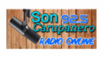Ecouter Son+Carupanero+92.5+%26quot%3BTu+Radio+Online%26quot%3B Carúpano en direct Ecouter Son+Carupanero+92.5+%26quot%3BTu+Radio+Online%26quot%3B Carúpano en direct