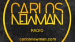 Ecouter Carlos+Newman+Radio Merida en direct Ecouter Carlos+Newman+Radio Merida en direct