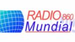 Ecouter Radio+Mundial+860+AM Caracas en direct Ecouter Radio+Mundial+860+AM Caracas en direct