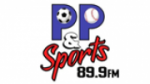 Ecouter P%26amp%3BP+Sports Los Teques en direct Ecouter P%26amp%3BP+Sports Los Teques en direct
