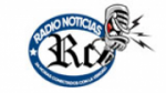 Écouter Radio Noticias RC en ligne Écouter Radio Noticias RC en ligne