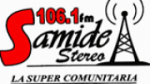 Ecouter Samide+Stereo Maracaibo en direct Ecouter Samide+Stereo Maracaibo en direct