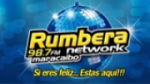 Ecouter Rumbera+Network+98.7+FM Maracaibo en direct Ecouter Rumbera+Network+98.7+FM Maracaibo en direct