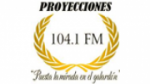 Ecouter Proyecciones+104.1+F.M. Maturín en direct Ecouter Proyecciones+104.1+F.M. Maturín en direct