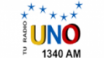 Ecouter Radio+Uno Caracas en direct Ecouter Radio+Uno Caracas en direct