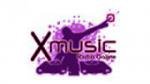 Écouter Xmusic en ligne Écouter Xmusic en ligne