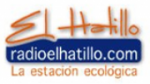 Ecouter Radio+Hatillo Caracas en direct Ecouter Radio+Hatillo Caracas en direct