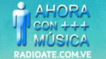 Ecouter Radio+ATE Puerto la Cruz en direct Ecouter Radio+ATE Puerto la Cruz en direct