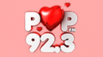 Ecouter Pop+FM Valencia en direct