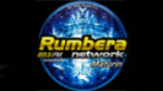 Écouter Rumbera Network en ligne