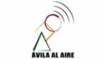 Écouter Ávila al Aire en ligne