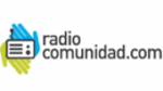 Ecouter Comunidad Caracas en direct Ecouter Comunidad Caracas en direct
