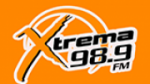 Écouter Xtrema 98.9 FM en ligne