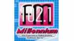 Écouter Radio Millennium en ligne