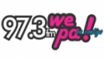 Ecouter Wepa+FM Nuestra Señora del Rosario de Baruta en direct Ecouter Wepa+FM Nuestra Señora del Rosario de Baruta en direct